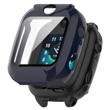 Load image into Gallery viewer, EDA003647801B_2.jpg@b605054f91619931a3584adcf9e22539
