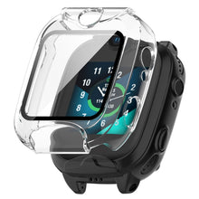 Load image into Gallery viewer, EDA003647801D_2.jpg@bf972d1e5e2a912e869c5ef6c0453970
