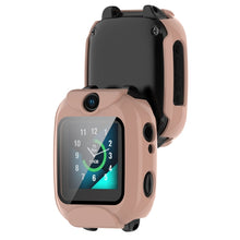 Load image into Gallery viewer, EDA003647801F_1.jpg@c32906e07a8dd2147c42081dd8ffd260
