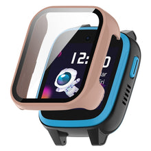 Load image into Gallery viewer, EDA003647802F_2.jpg@dc03db2d344969b960312768a2943a67
