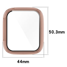 Load image into Gallery viewer, EDA003647802_B1.jpg@cacdb1396d0ebc52a91a7c8a46abc746
