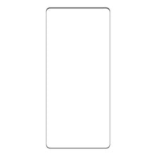 Load image into Gallery viewer, EDA003649201_1.jpg@d8cf8db34ef175376cf29c78ae07d763
