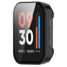 Load image into Gallery viewer, EDA003649401A.jpg@501a9fa02952e165086a3031bd1455fb
