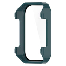 Load image into Gallery viewer, EDA003649401C_4.jpg@4a758d09e350747a82b6ce971ad22c12
