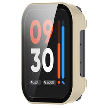 Load image into Gallery viewer, EDA003649401E.jpg@af4882676aafaca62f1b01e69ecaa665
