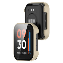 Load image into Gallery viewer, EDA003649401E_1.jpg@a3954d2e8a5a8e32fe6c16fe2b91925c
