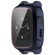 Load image into Gallery viewer, EDA003649801C.jpg@fcef6571acc52b22142f475732ff1ce7
