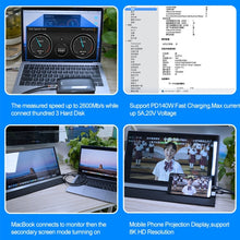Load image into Gallery viewer, EDA003651201A_2.jpg@73d83a3743c408c4f6077e379a113aed
