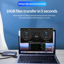 Load image into Gallery viewer, EDA003651203A_3.jpg@c8126225eec165197cb52fdd2ab71e06
