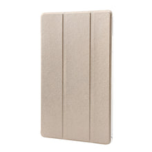 Load image into Gallery viewer, EDA003652201D_1.jpg@a99b9e1cea10812e25d77ffb3410c31a
