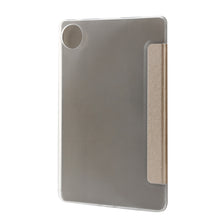 Load image into Gallery viewer, EDA003652201D_2.jpg@5583e42ec1cf88c39b122d6de9f6415d
