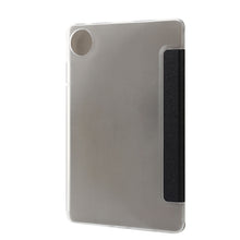 Load image into Gallery viewer, EDA003652201E_2.jpg@f4d312b324c419e2764a8571928b5e66
