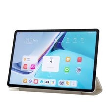 Load image into Gallery viewer, EDA003652201G_3.jpg@c6d9810f297dbeb112736c6396bec48f
