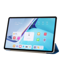 Load image into Gallery viewer, EDA003652201H_3.jpg@d4f70f94bd66d083b3278842a3fba04a
