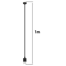 Load image into Gallery viewer, EDA003652301_4.jpg@d58c47e22243364ec4a737aeae4de23f
