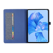 Load image into Gallery viewer, EDA003652601C_4.jpg@9e05b457f14704532f81c5c0fd02335a
