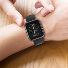 Load image into Gallery viewer, EDA003654601_B3.jpg@5e73e786b6bf6699de51782252f869c4
