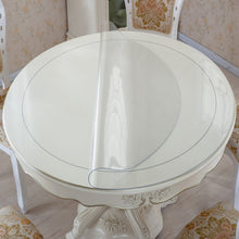 Load image into Gallery viewer, EDA00365705_5.jpg@ff90614f777c7ce3cc55ad5b594b519f
