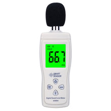 Load image into Gallery viewer, EDA003666002.jpg@0318f6f1ece8414a4304946e283ea37d
