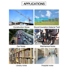 Load image into Gallery viewer, EDA003666002_4.jpg@b9f73eaa4f1027c3f0af65fe13168b5b
