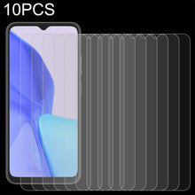 Load image into Gallery viewer, EDA003666802.jpg@45877caadbbc824f4ea056299e800946
