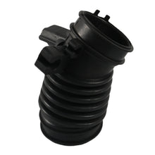 Load image into Gallery viewer, EDA003667901.jpg@2660acffb17f67ff5a41b50731457855
