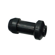 Load image into Gallery viewer, EDA0036693_2.jpg@a35d3a4191548920bcf0b20aed29d793
