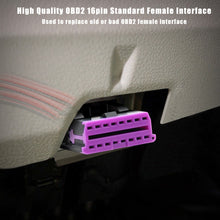 Load image into Gallery viewer, EDA003670802_4.jpg@09107be921d6bc91e6af7817e74a4a01
