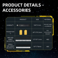 Load image into Gallery viewer, EDA0036725_2.jpg@482f0bfd76638b1059bdf2d34cbe099e
