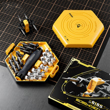 Load image into Gallery viewer, EDA0036725_3.jpg@aa19d617e30bdb2cecfb15508819871a
