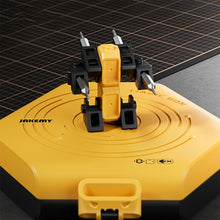 Load image into Gallery viewer, EDA0036725_4.jpg@69bfebac79b5c5eb917fb07a252bc842
