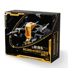 Load image into Gallery viewer, EDA0036725_5.jpg@dba1331d2a4d31bfc918ce461edbae43
