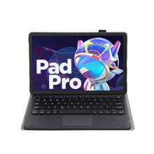 Load image into Gallery viewer, EDA003673701A_2.jpg@e2834fa2ef394f70c6f7f9bc8458bf9d
