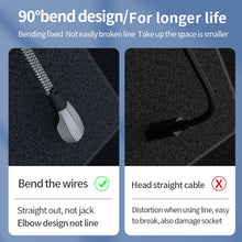 Load image into Gallery viewer, EDA003673801A_6.jpg@07e2699bf291af4fd1b4fe8842c29700
