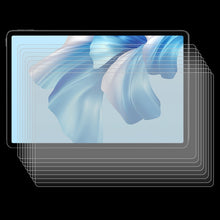 Load image into Gallery viewer, EDA003674901_5.jpg@25520d985086c964904f89598afdc498
