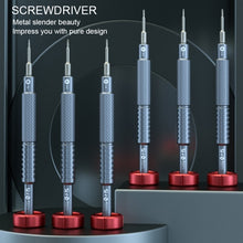 Load image into Gallery viewer, EDA003676302_6.jpg@32013ae1349bafcabb6fc8744ac23f14
