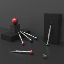 Load image into Gallery viewer, EDA003676503_B4.jpg@dd787a33fa3df2089d5e89aabba4d943
