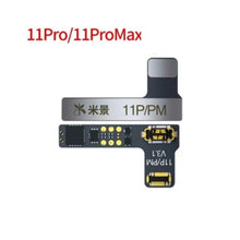 Load image into Gallery viewer, EDA003679001_1.jpg@76ff0219dd67cec78876b36cd4e41f2b
