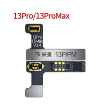 Load image into Gallery viewer, EDA003679006_1.jpg@e1286a29e56de0596ae4ddf9a2cf050c
