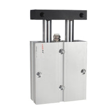 Load image into Gallery viewer, EDA003679101.jpg@57dc6c11b4ad852a7f96ea1220a37a4f
