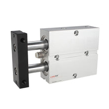 Load image into Gallery viewer, EDA003679101_1.jpg@752c83101b970aa1f47630e8de4ea643
