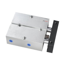 Load image into Gallery viewer, EDA003679101_2.jpg@988c9a532b43eed072be5466098a19bf
