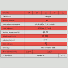 Load image into Gallery viewer, EDA003679102_6.jpg@be1c97d12872a61cbc8db3135199e854
