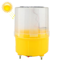 Load image into Gallery viewer, EDA003690201A.jpg@5fce3903368ff856bdc7d1e51aebccc0
