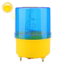 Load image into Gallery viewer, EDA003690201C.jpg@1a65e5dbbded146fd731b357cbb5e6bb
