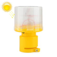 Load image into Gallery viewer, EDA003690202A.jpg@0d1d979b2838bec632b62afed75640eb
