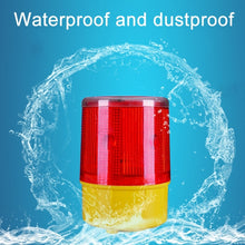 Load image into Gallery viewer, EDA003690204_B4.jpg@d366df47e0c2b1e0ee8b3b0a4f259f1c
