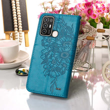 Load image into Gallery viewer, EDA003690924A_5.jpg@2b64aa3f1c5b15970400f23b862ac3f1
