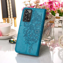 Load image into Gallery viewer, EDA003690925A_5.jpg@2a024670ac45e5ada111b784f58924b5
