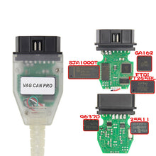 Load image into Gallery viewer, EDA0036911_2.jpg@39feb62f0f1386645f0d7bc86f3b6436
